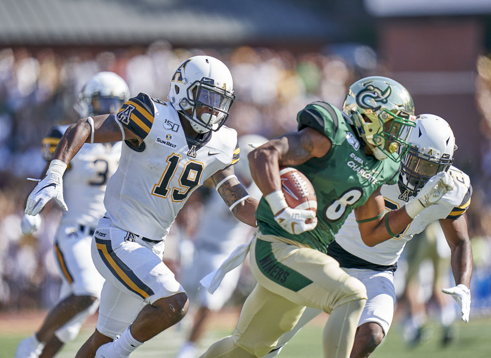 20190907 ASU UNCC 11.jpg